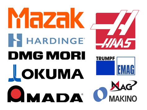 best brand cnc machine|top 10 machine tool manufacturers.